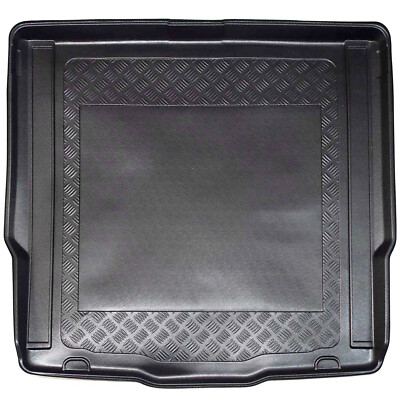 Volvo v70 boot liner