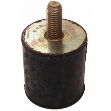 Vibration Mount for Wacker VP1340 VP1550 WP1540 WP1550 Plate Compactors