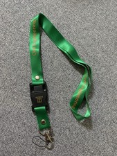 usb flash drive 1gb