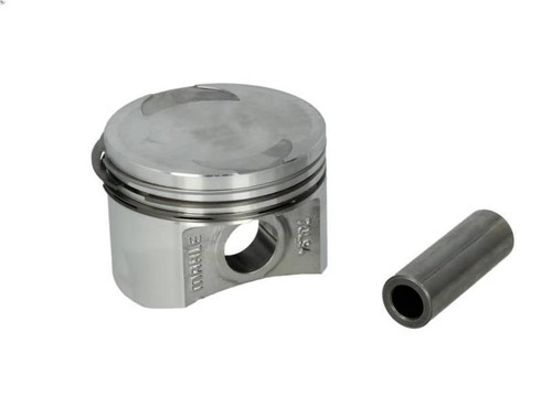 Piston MAHLE 009 36 00 for LANCIA Y (840_) 1.1 1995-2003 - Picture 6 of 6
