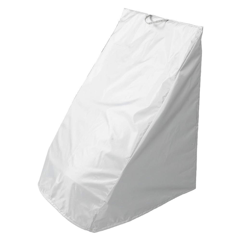  Retractable Garden Hose Reel Cover: Wall-Mounted Hose Reel Protector Waterproof