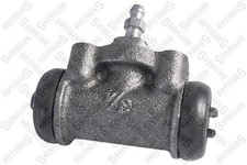 Tambour de frein Subaru LEGACY