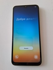 Smartphone Samsung Galaxy A14 Modell: SM-A145R/DSN