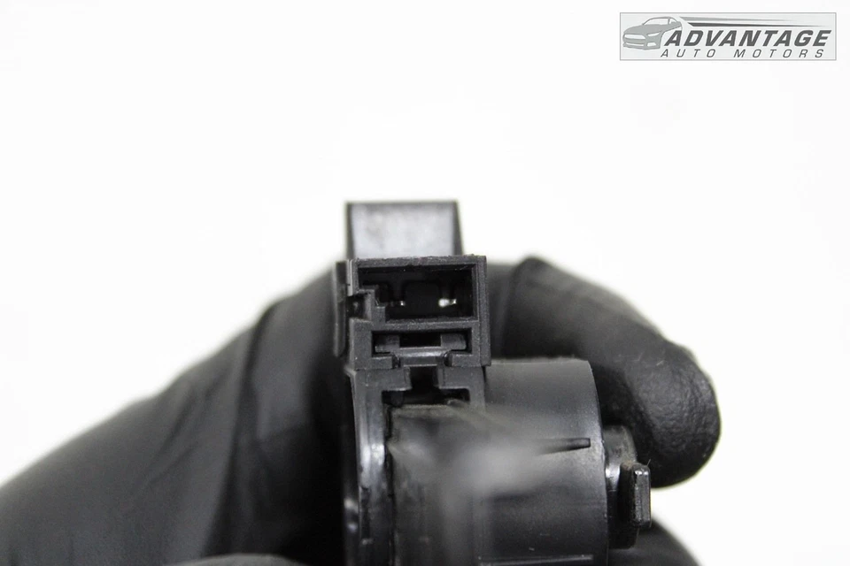 Mercedes Benz GL450 X166 2013-2016 tablero tablero guantera amortiguador puntal OEM Foto 4 de 4