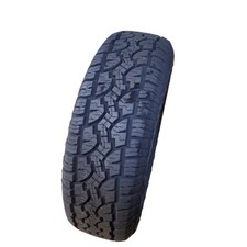 2 Dextero All Terrain Dat1 Bsw P 265 70 16 111t All Season Tire 100uay606 2 Dextero All Terrain Dat1 Bsw P 265 70 16 111t All Season Tire 100uay606