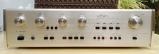 Accuphase Verstärker  E-204 - Hifi-Stereo-Vo...