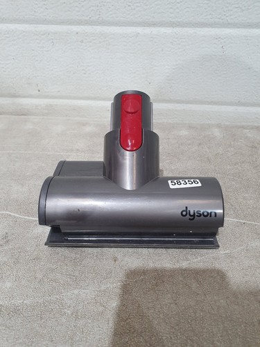 Dyson Ersatz Motorstaubsaugerkopf 16,2V 30W Staubsauger Teil V11