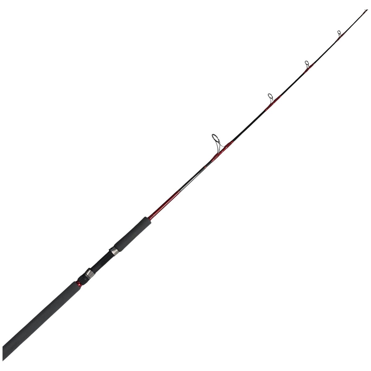 MCワークス　リアルフュージョン5104LR MCワークス REAL FUSION 5104LR 【公式通販】
