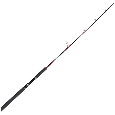 MC Works (Medusa Custom Works) Real Fusion Rod 5104LR | eBay