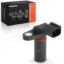 Sensor de posición del árbol de levas A-Premium para Ford F-150 2011-2017 Explorer 2011-2019