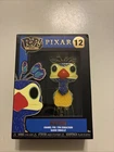 FUNKO PIN UP Kevin Disney / Pixar FUNKO