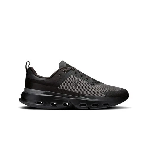 On Cloudpulse Next Black Stone for sale | eBay