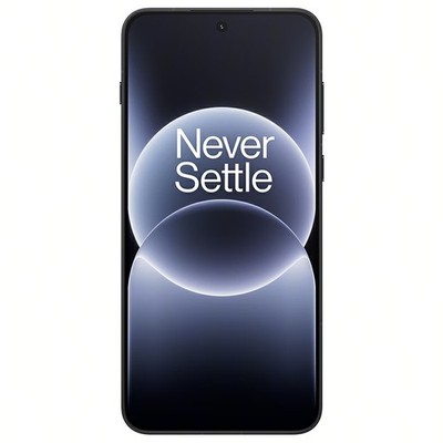 New OnePlus Ace 6T 5G Smartphone Android 16 Snapdragon 8 Gen 5