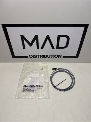 New Proximity switch sensor NBN4-F29-E0 NBN4-F29-EO