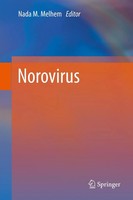 Nada M. Melhem | Norovirus | Buch | Englisch (2020) | Ix | Springer