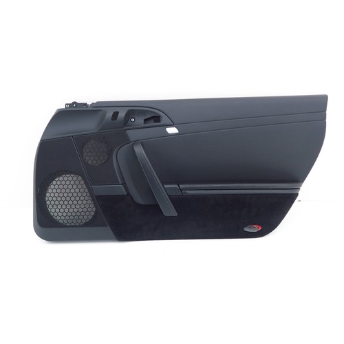 Türverkleidung rechts Porsche 911 997 Carrera S