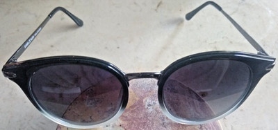 EUC/MINT DANIEL KLEIN DK 4187 COL.2 TRENDY SUNGLASSES
