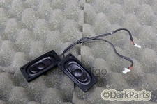 Acer Aspire 1300 Laptop Speakers