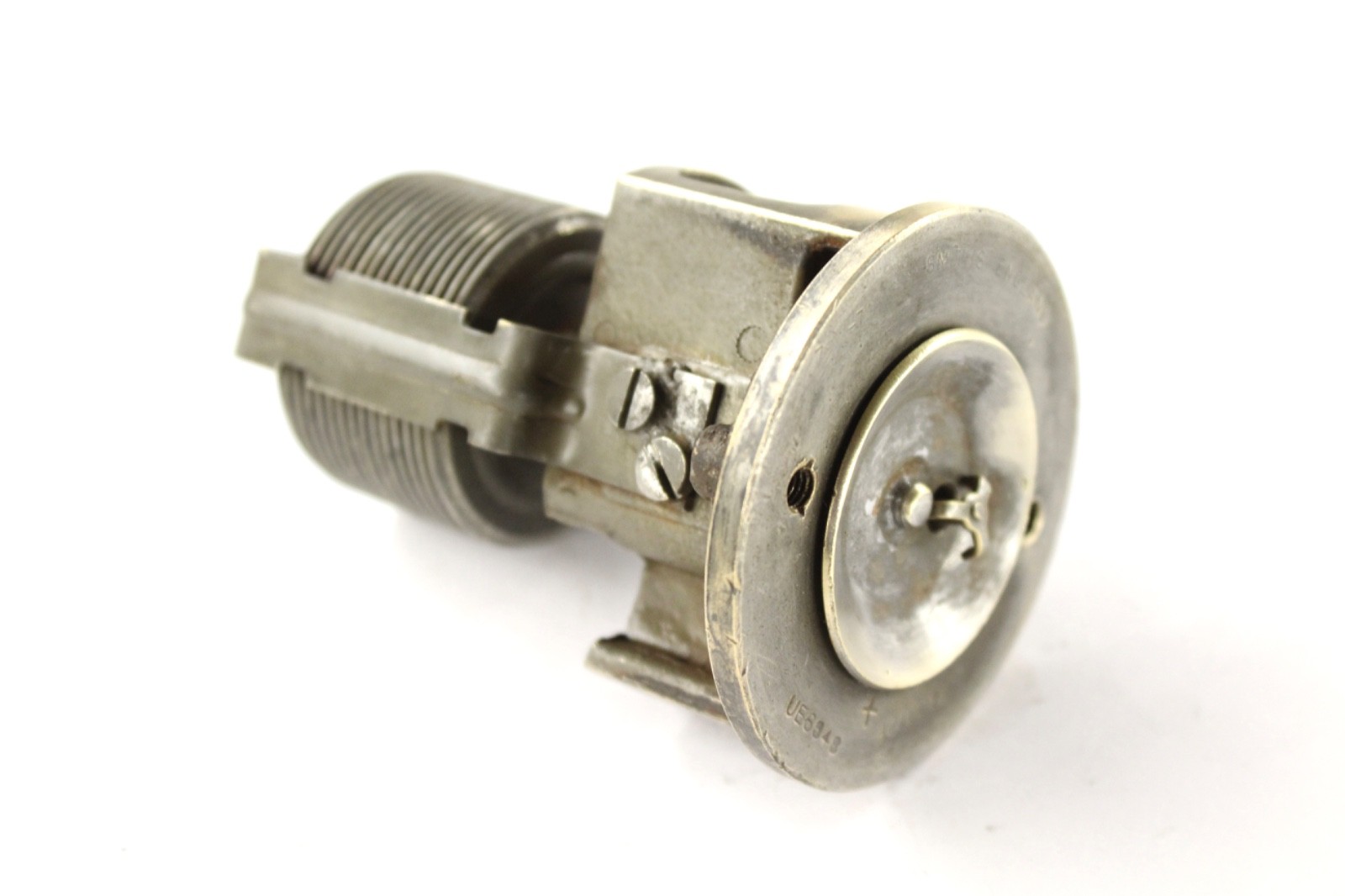 Rolls Royce Bentley Smiths Thermostat UE6848 30065/52 Original OEM Tested