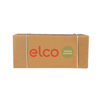 Elco Stellantrieb A3G 2Stuf.50-60Hz