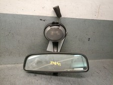 Retroviseur intérieur Hyundai ATOS