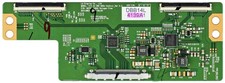 LG 6871L-4139A 6870C-0480A T-Con Board for 42LF5600-UB 42LX330C-UA 42LF5800-UA