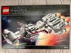 LEGO Star Wars: Tantive IV (75244)