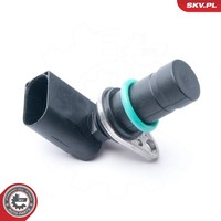 Esen SKV 17SKV289 Impulsgeber, Kurbelwelle FüR BMW Land Rover MG Rover