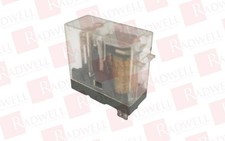 ALLEN BRADLEY 700-HK36A12 / 700HK36A12 (IN BOX)