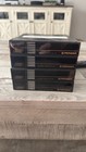Pioneer PRW1141 6 Disc Multi-Play CD Player Changer Magazine Cartridge — photo 1