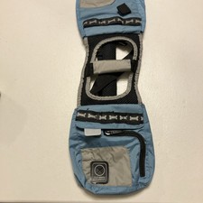 Lot de jours Outward Hound