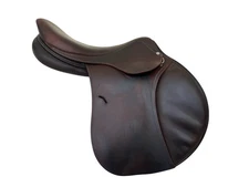 ANTARES CLASSIQUE 17.5" 3A 2014