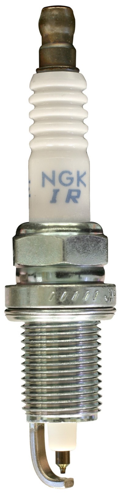 NGK Spark Plugs 4757