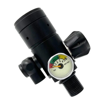 #ad #ad Regulator Scuba Regulators High Pressure Underwater Replace M18x1.5 Lightweight $59.39