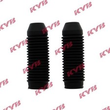 Kit de butée de suspension Mazda 626