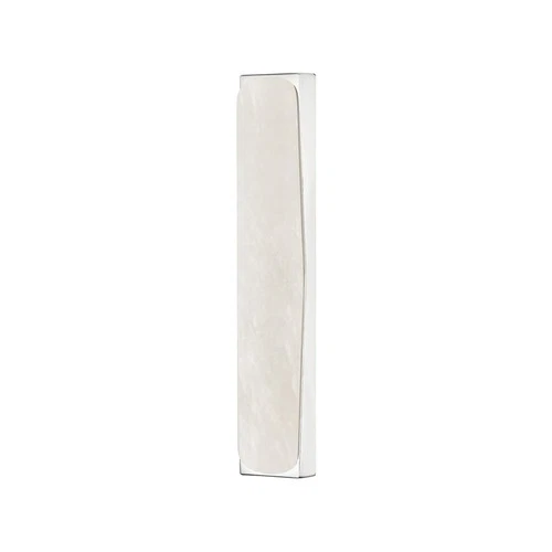 Corbett Lighting 335-18 Millie 3"W 3000K LED Bath Bar - Picture 3 of 4