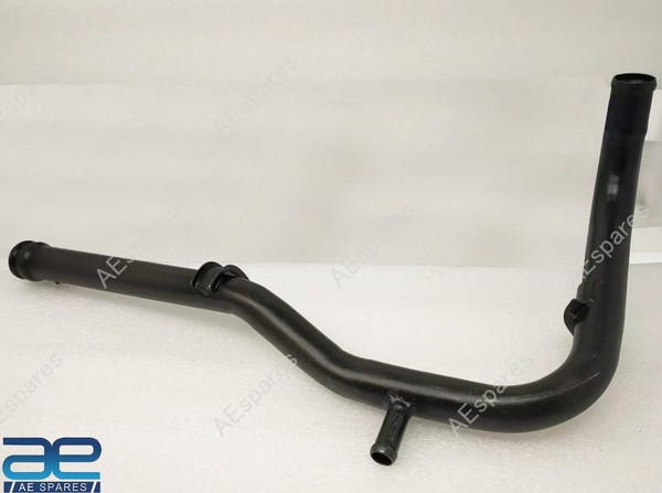 Wasserzulauf Rohr FüR Suzuki Swift 2005-2010 Swift Dzire 2008-10 17840M75J10 Aes-image