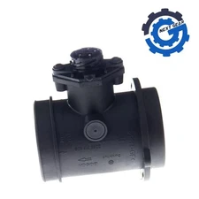 OEM Bosch Mass Air Flow Sensor for 1996-02 Mercedes CL600 S600 SL600 0280217509