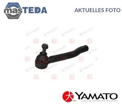 I11085YMT SPURSTANGENKOPF AXIALGELENK RECHT YAMATO NEU OE QUALITÄT
