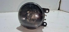 FORD USA MUSTANG Coupe Nebelscheinwerfer links FR3B15K201AC 2.30 34174418