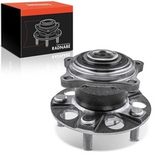 Roulement de roue Mitsubishi GRANDIS