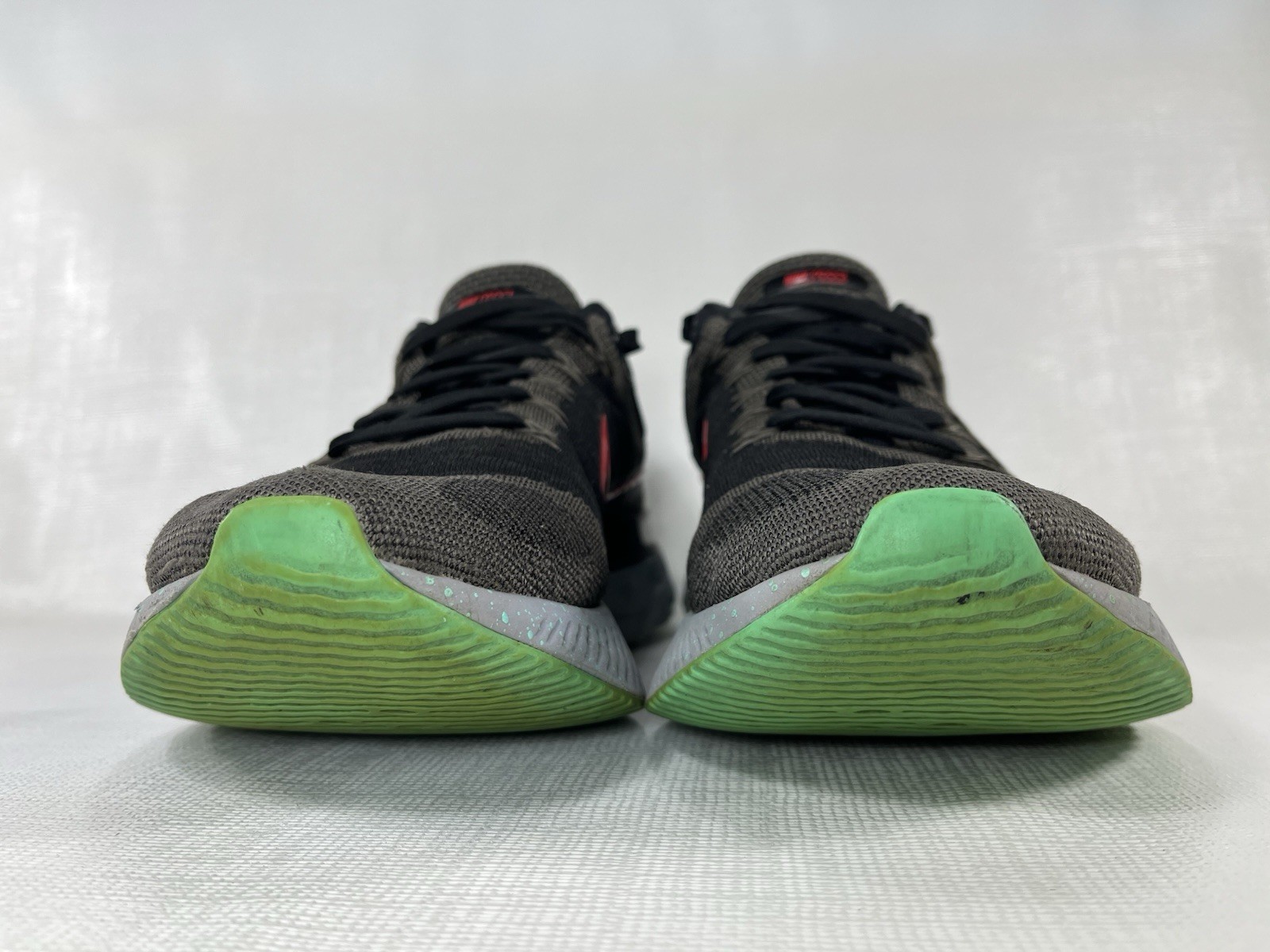 Nike React Infinity Flyknit 2 RidgeRock Running W… - image 5