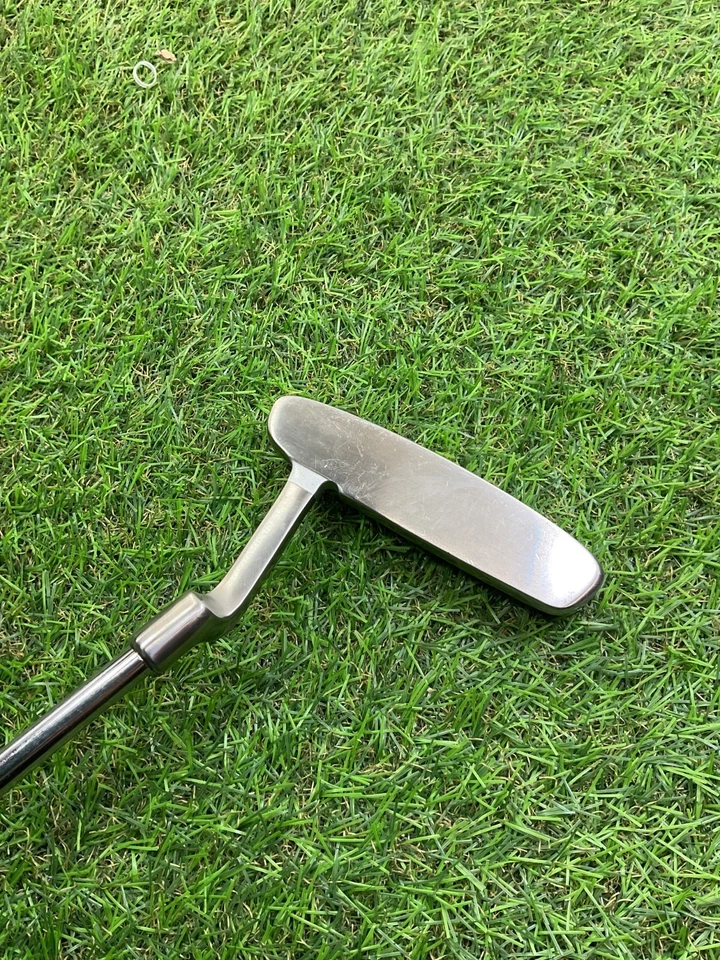 Hippo Match Point MP-200 Putter - Image 2 of 4
