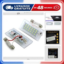 Ampoule BMW X5