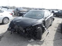 ABS Pump Anti-Lock Brake Part Pump CVT Without Paddle Shift Fits 11-13 MAXIMA 54