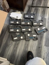 RACHIO 3 -4,8,12,16 Zones  Every Zone You Need For Parts Most Powers On