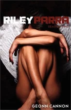 Riley Parra Season Two (Paperback or Softback)