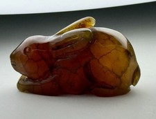 玛瑙主中国风雕像、雕像| eBay