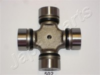 Japanparts JO-502 Gelenk, LäNgswelle Hinten FüR Mitsubishi