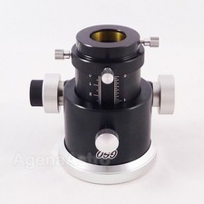 GSO 2" Linear Bearing Crayford Focuser for 6" or 8" GSO Ritchey-Chretien RC T...